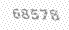 Captcha imagen