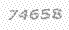 Captcha imagen