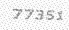 Captcha imagen
