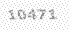 Captcha imagen