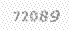 Captcha imagen