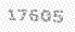 Captcha imagen