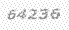 Captcha imagen