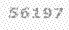 Captcha imagen