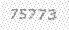 Captcha imagen