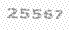 Captcha imagen
