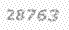 Captcha imagen