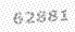 Captcha imagen