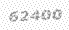 Captcha imagen