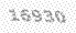 Captcha imagen