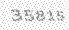 Captcha imagen