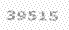Captcha imagen