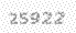 Captcha imagen