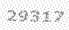 Captcha imagen