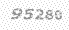 Captcha imagen