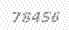 Captcha imagen