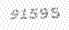 Captcha imagen