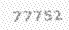 Captcha imagen