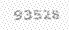 Captcha imagen