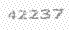 Captcha imagen