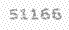 Captcha imagen