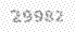 Captcha imagen