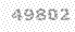 Captcha imagen