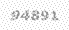 Captcha imagen