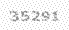Captcha imagen