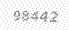 Captcha imagen