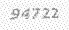 Captcha imagen