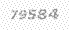 Captcha imagen