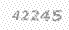 Captcha imagen