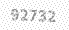 Captcha imagen