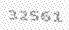 Captcha imagen