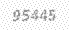 Captcha imagen