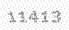 Captcha imagen
