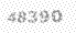 Captcha imagen
