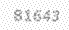 Captcha imagen