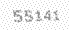 Captcha imagen