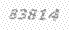 Captcha imagen