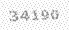 Captcha imagen