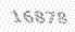 Captcha imagen