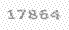 Captcha imagen