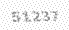 Captcha imagen