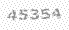 Captcha imagen