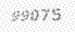 Captcha imagen