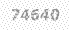 Captcha imagen