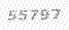 Captcha imagen