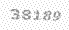 Captcha imagen